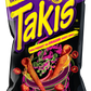 Takis Dragon Sweet Chili