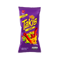 Barcel Takis Fuego