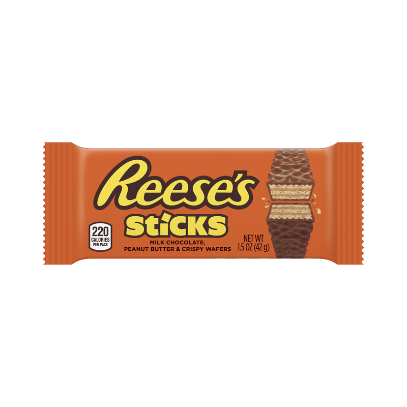 Reese's Sticks 42g