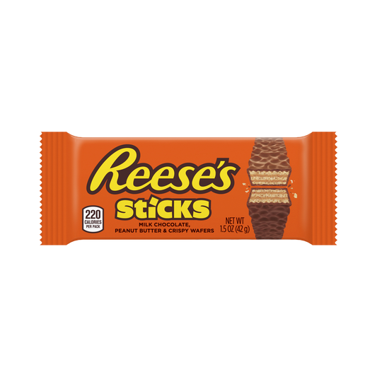 Reese's Sticks 42g