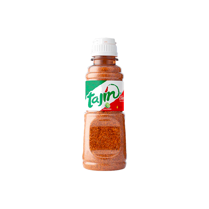 Tajin Chilli Seasoning 142g