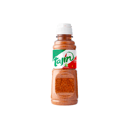 Tajin Chilli Seasoning 142g