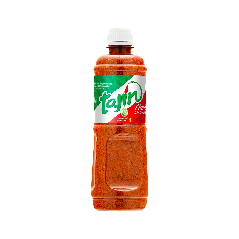 Tajin Chilli Seasoning 400g