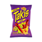 Barcel Takis Fuego